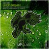 Lucid Dream (Sundancer & Terra v. Extended Remix) - GeorD&SunDancer&Terra V.
