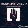 El Este (Original Mix) - Dennis Yuli