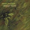Deeper Into You - Aaron Jackson