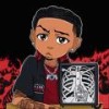 Michael Demon Dell Freestyle (Explicit) - Big Snake&Demon Dell