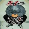 Contra Viento y Marea(feat. Radikal People) - Demian Four&Radikal People