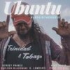 Ubuntu - Street Prince&King David&Sheldon Blackman&Kevon Lemessy&Yung Bredda