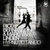 Hypnotic Tango (Bernasconi vs. Frisco Disco Mix) - RICO BERNASCONI&Marc van Linden