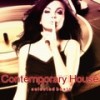 My Real Identity (Berlin's House Mix) - Troy Revelton