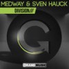 Division (Flash Brothers Remix) - Medway&Sven Hauck