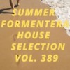 Baja Buggys (Jack Tee's House Mix) - Piet Lorrigan