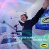 Afterlife(ASOT 1064) - Ahmed Helmy