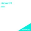 1924 (Original Mix) - Johann M