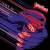Out in the Cold (Recorded at Kemper Arena in Kansas City) - Judas Priest
