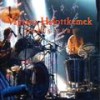 Tárulj Világ! (Live) - Vágtázó Halottkémek