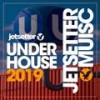 Closer (Original Mix) - Lisa Howard