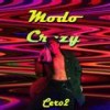 4 Really - Cero2