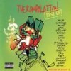 Where We Dwell - Da' Unda' Dogg&Da Unda Dogg&Jay Tee