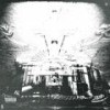 Rov3r (Explicit) - Kadillac