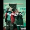 Most (feat. Kid Nova) (Explicit) - Yung Profit&Millz Pe$o&Kid Nova