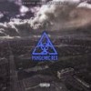 Moral Compass x2(feat. Pilla B, Wizzy & Yung Lava) - MOULA 1ST