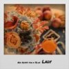 It's A Lovely Day Tomorrow - Karl Schwendler AKA Charlie and his Orchestra