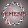 Blood - Nemesis