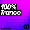 Don't Fix It (Original Mix) - Daniel Kandi&Phillip Alpha