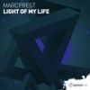 Light Of My Life (Extended Mix) - Marcprest