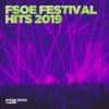 It's All About The Melody (Original Mix) - Aly & Fila