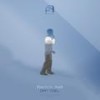 Spirit Of Soul (Original Mix) - Dan Noel