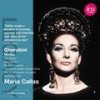 Medea (Medee) (Sung in Italian) - Act I: Recitative: Taci, Giason (Medea, Giasone) - Maria Callas&Jon Vickers&Covent Garden Opera Orchestra&Nicola Rescigno