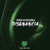Time (Deep Code Remix) - Ruben Rivadeneira&Deep Code