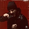 Personne ne bouge (Explicit) - Freko