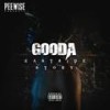 The Bubble (feat. Polo Doonk) (Explicit) - Gooda&Polo Doonk