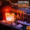 Rock 'N' Roll Santa Claus - Lilian Briggs