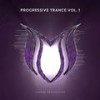 Water & Fire (Ruslan Radriges Remix) - AELYN&Ruslan Radriges