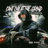 Slide (Explicit) - Badazz Roadrunner&MT Kerrio