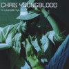 In Love With You - Chris Youngblood