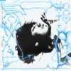 VITAMINA! - Heartgaze&Clemente Calandra