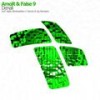 Denali (Symon & Jay Remix) - Amo R&False 9