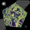 Under The Acid Waves (Original Mix) - CENIN