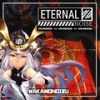 Acid Rocker (Explicit) - Fawkszero