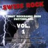 Rebound - Vivian
