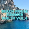Apollo Xx (Minimal Tech Mix) - Chinese
