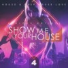 A Flash of Light (Yellow Gold Mix) - Light Life