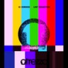 Vaccine (Original Mix) - Dj Domingo
