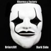 Double Zero (Original Mix) - Briarcliff
