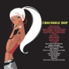 War Chant Boogie - Johnny Elmore&The Silver-Tones