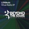 The Psyn (Extended Mix) - LokiMusic