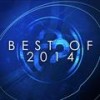 The Next Point (Original Mix) - Ultimate