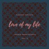 I Like It Like That (Original Mix) - Jeff Allen