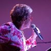 Hasta Hoy - Patricia Gonzalez
