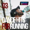 When the Funk Drops(150 BPM) - DJ Kee
