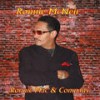 I'm In The Mood - Ronnie McNeir